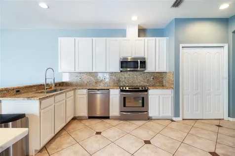 10660 Grand Riviere Drive Tampa FL 33647