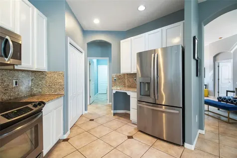 10660 Grand Riviere Drive Tampa FL 33647
