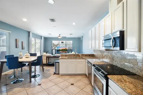 10660 Grand Riviere Drive Tampa FL 33647