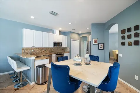 10660 Grand Riviere Drive Tampa FL 33647