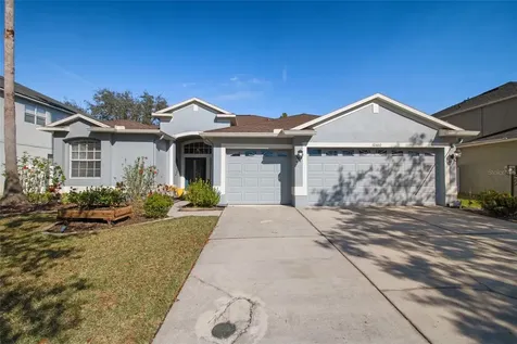 10660 Grand Riviere Drive Tampa FL 33647