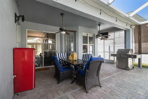 10660 Grand Riviere Drive Tampa FL 33647
