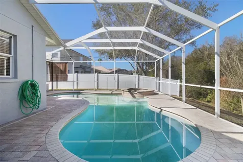 10660 Grand Riviere Drive Tampa FL 33647