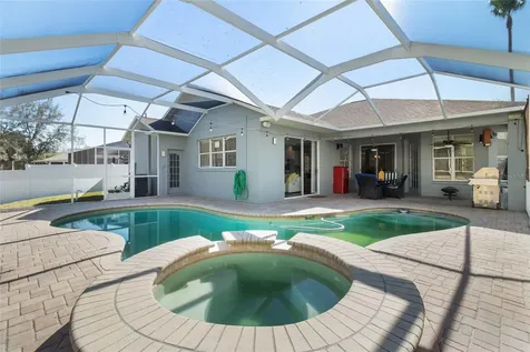 10660 Grand Riviere Drive Tampa FL 33647