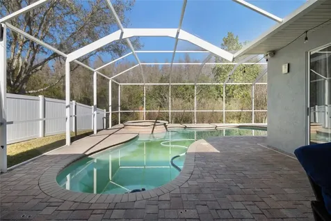 10660 Grand Riviere Drive Tampa FL 33647