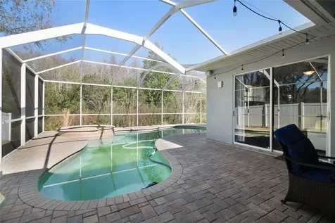 10660 Grand Riviere Drive Tampa FL 33647