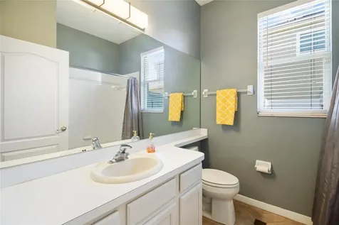 10660 Grand Riviere Drive Tampa FL 33647