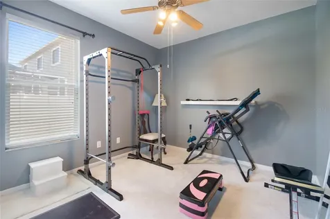 10660 Grand Riviere Drive Tampa FL 33647
