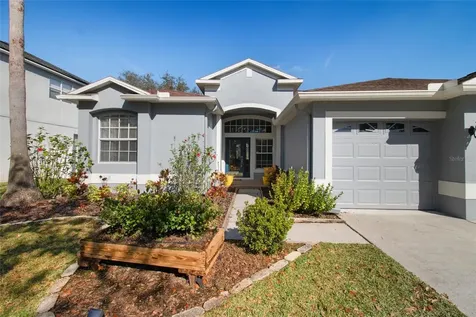 10660 Grand Riviere Drive Tampa FL 33647