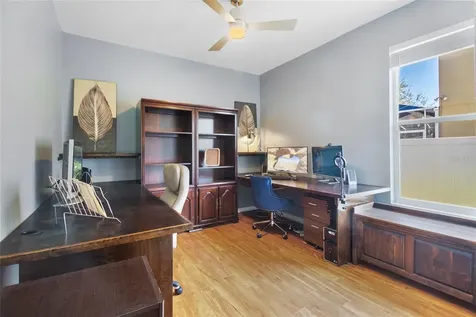10660 Grand Riviere Drive Tampa FL 33647
