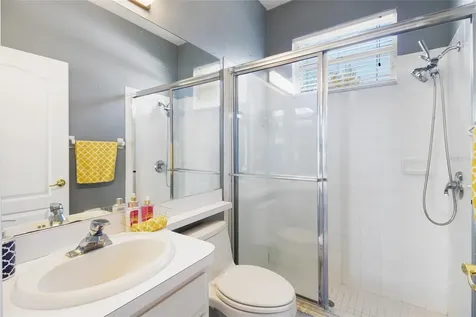 10660 Grand Riviere Drive Tampa FL 33647