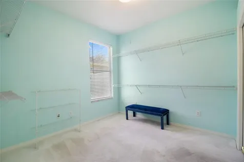 10660 Grand Riviere Drive Tampa FL 33647