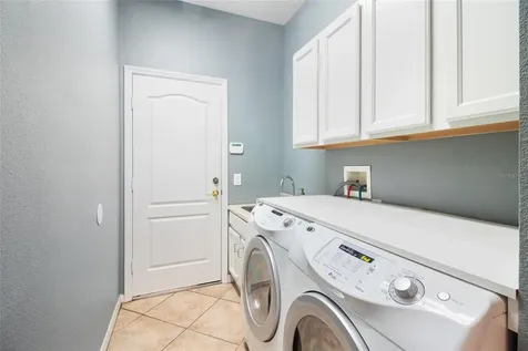 10660 Grand Riviere Drive Tampa FL 33647