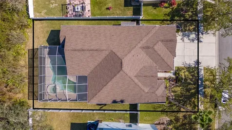 10660 Grand Riviere Drive Tampa FL 33647