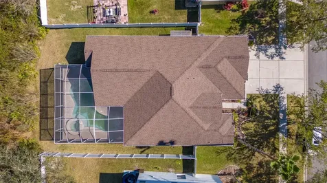 10660 Grand Riviere Drive Tampa FL 33647