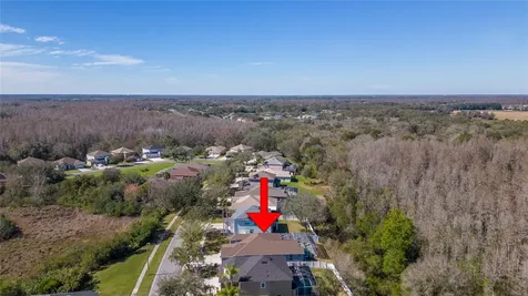 10660 Grand Riviere Drive Tampa FL 33647