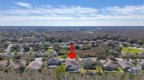 10660 Grand Riviere Drive Tampa FL 33647