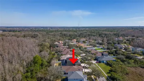 10660 Grand Riviere Drive Tampa FL 33647