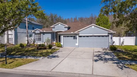 10660 Grand Riviere Drive Tampa FL 33647