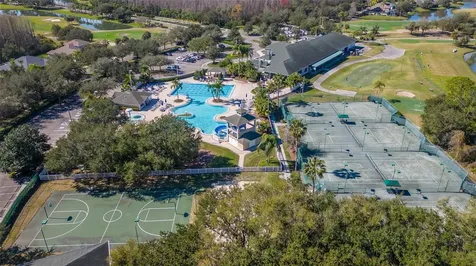 10660 Grand Riviere Drive Tampa FL 33647