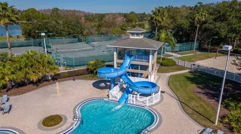 10660 Grand Riviere Drive Tampa FL 33647