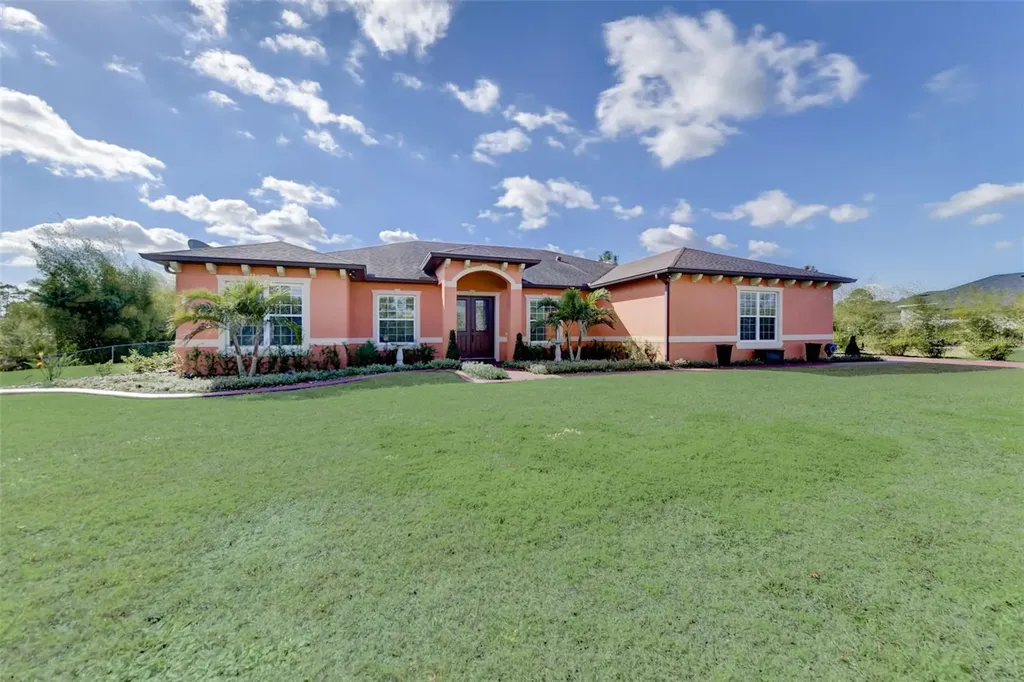 18914 Northrop Street Orlando FL 32833