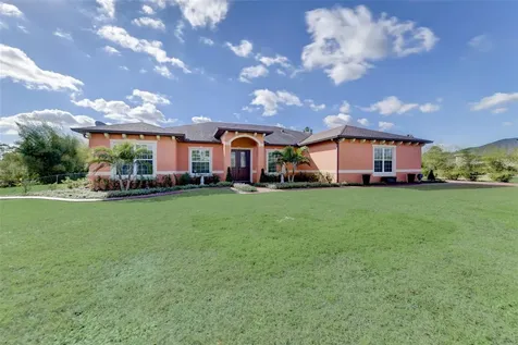 18914 Northrop Street Orlando FL 32833