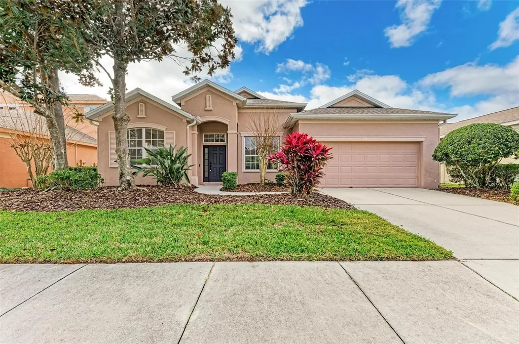 312 Londonderry Drive Sarasota FL 34240