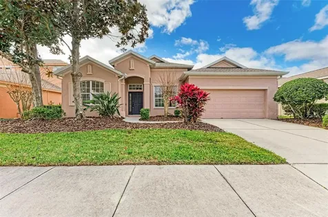 312 Londonderry Drive Sarasota FL 34240