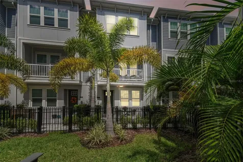 206 S Tampania Avenue Tampa FL 33609