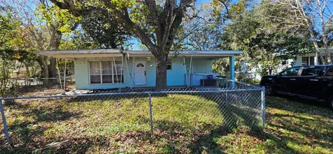 280 N Seneca Street Daytona Beach FL 32114
