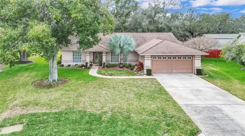 1539 Kinsman Way Lakeland FL 33809