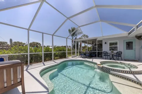 460 Ceil Court Nokomis FL 34275