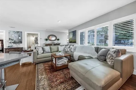 460 Ceil Court Nokomis FL 34275
