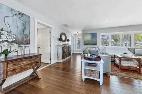 460 Ceil Court Nokomis FL 34275