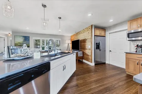 460 Ceil Court Nokomis FL 34275