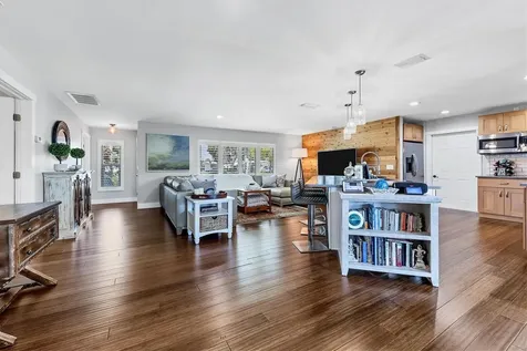 460 Ceil Court Nokomis FL 34275