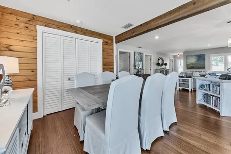 460 Ceil Court Nokomis FL 34275
