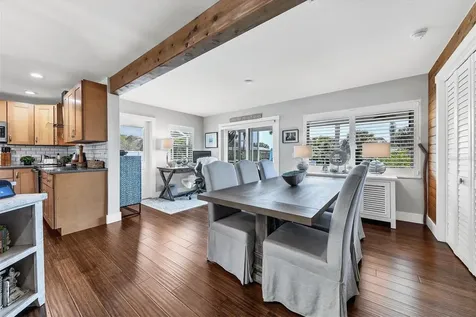 460 Ceil Court Nokomis FL 34275