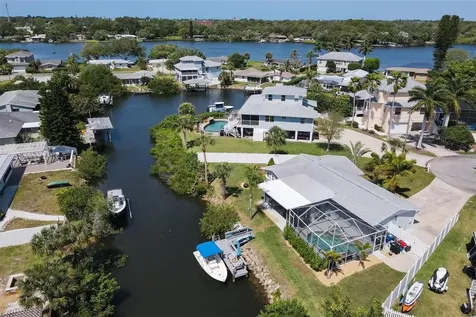 460 Ceil Court Nokomis FL 34275