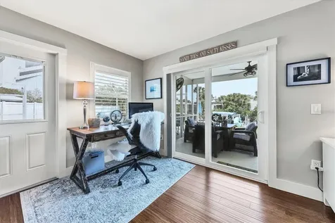 460 Ceil Court Nokomis FL 34275