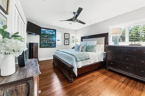 460 Ceil Court Nokomis FL 34275