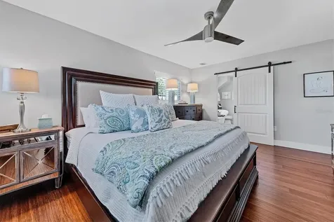460 Ceil Court Nokomis FL 34275