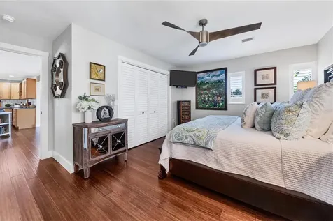 460 Ceil Court Nokomis FL 34275