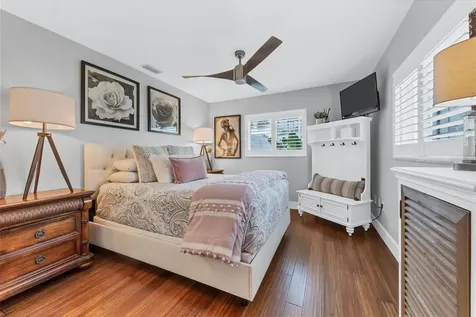 460 Ceil Court Nokomis FL 34275