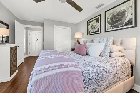 460 Ceil Court Nokomis FL 34275