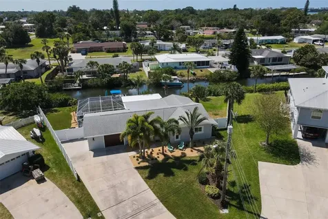 460 Ceil Court Nokomis FL 34275