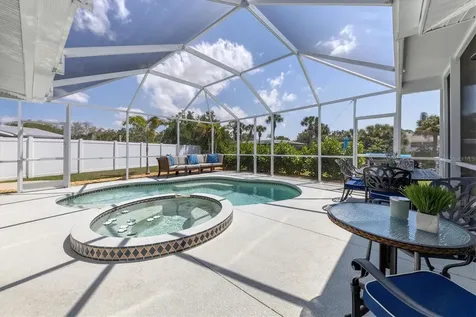 460 Ceil Court Nokomis FL 34275