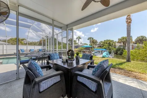 460 Ceil Court Nokomis FL 34275