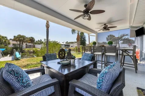 460 Ceil Court Nokomis FL 34275